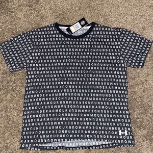 Under Armour Shirt